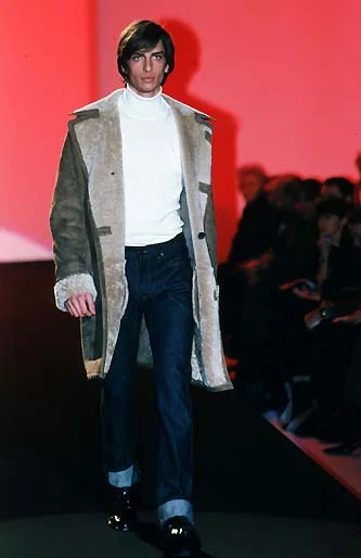 Look 5